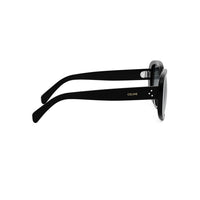 CELINE CL40299U Occhiali da sole 01B
