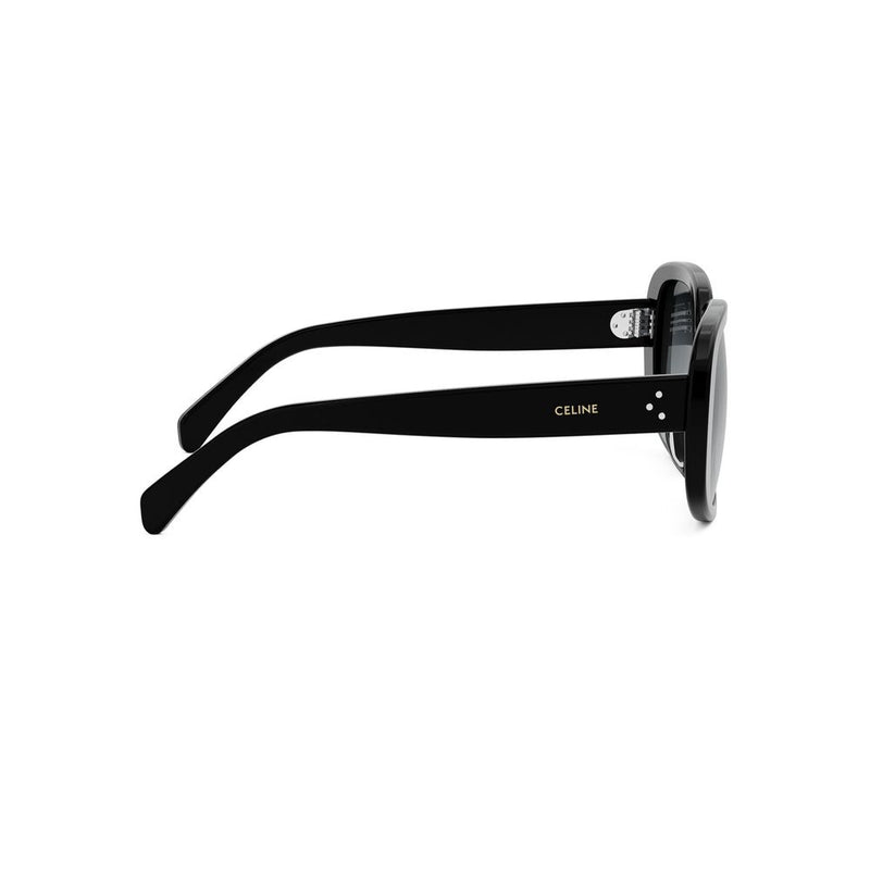 CELINE CL40299U Occhiali da sole 01B