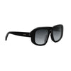 CELINE CL40299U Occhiali da sole 01B