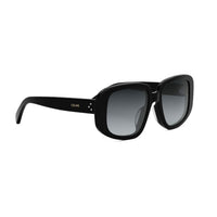 CELINE CL40299U Occhiali da sole 01B