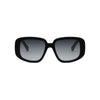CELINE CL40299U Occhiali da sole 01B