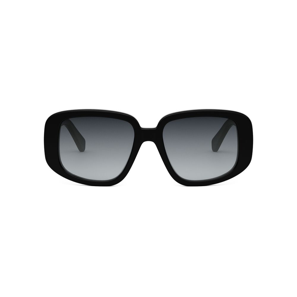 CELINE CL40299U Occhiali da sole 01B