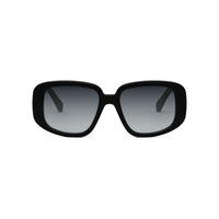 CELINE CL40299U Occhiali da sole 01B