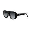 CELINE CL40299U Occhiali da sole 01B