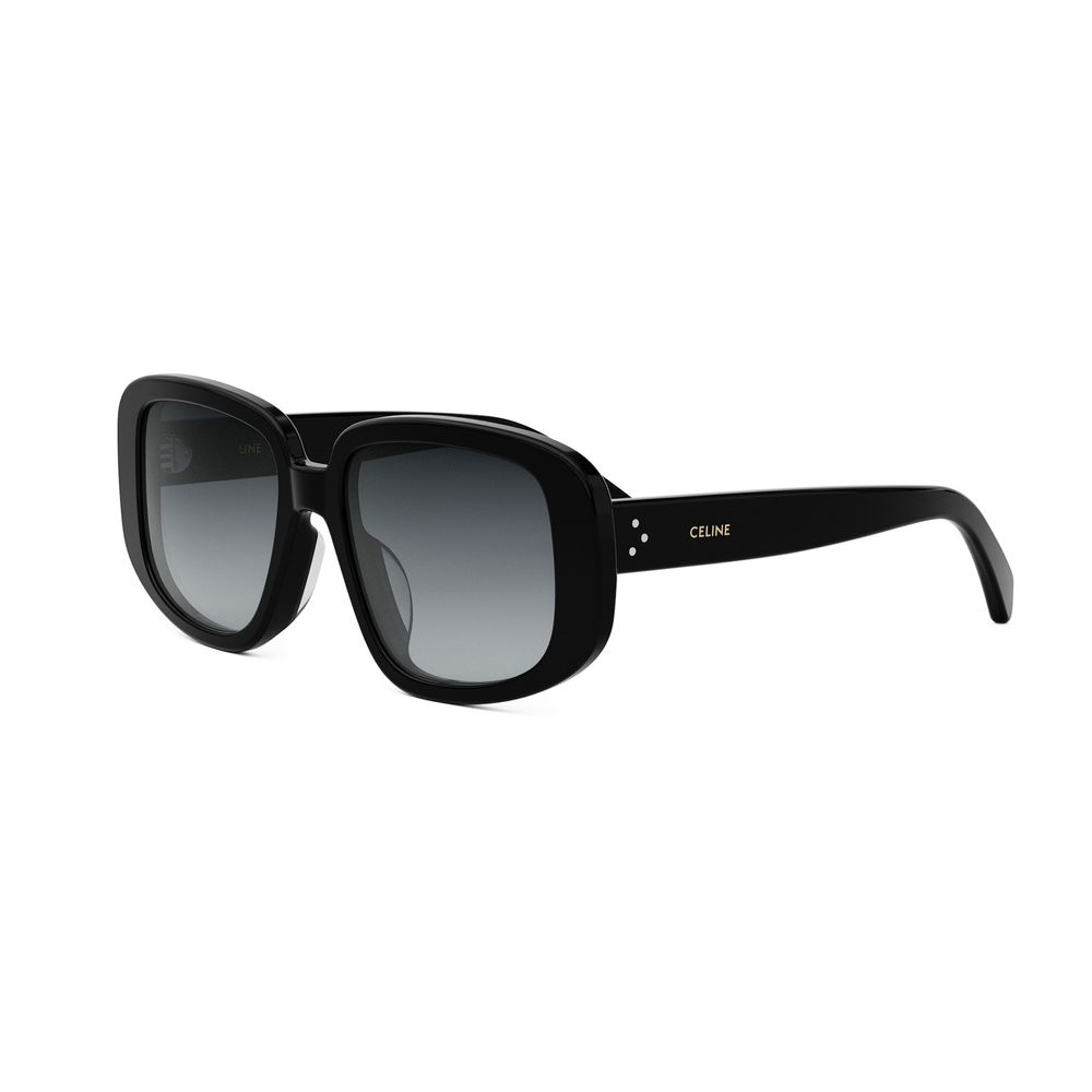 CELINE CL40299U Occhiali da sole 01B