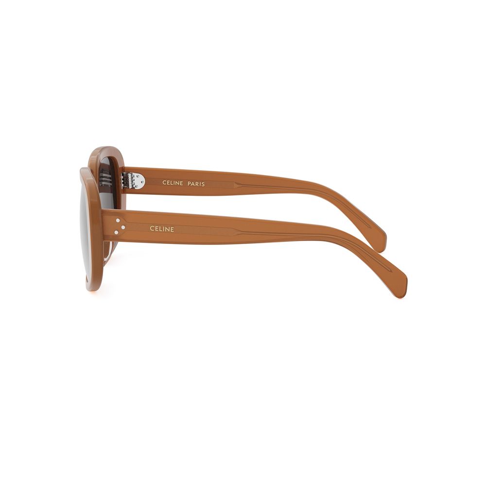 CELINE CL40299U Occhiali da sole 45A
