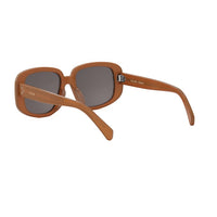 CELINE CL40299U Occhiali da sole 45A