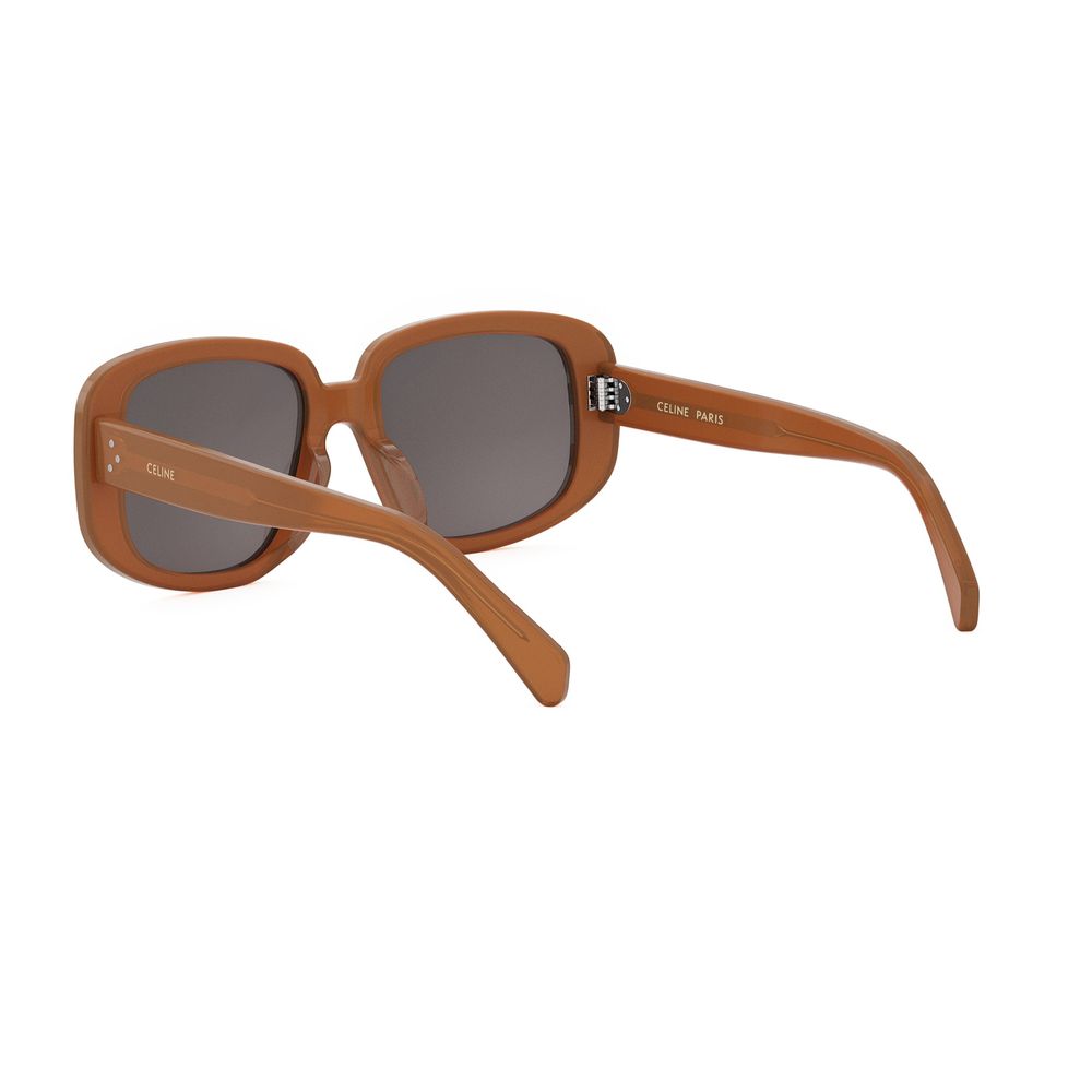 CELINE CL40299U Occhiali da sole 45A