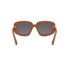 CELINE CL40299U Occhiali da sole 45A