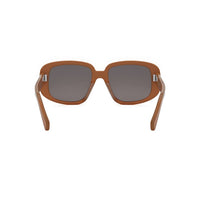 CELINE CL40299U Occhiali da sole 45A