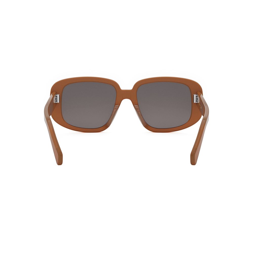 CELINE CL40299U Occhiali da sole 45A