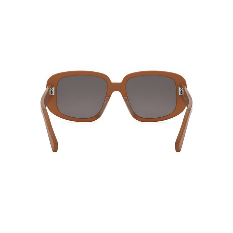 CELINE CL40299U Occhiali da sole 45A