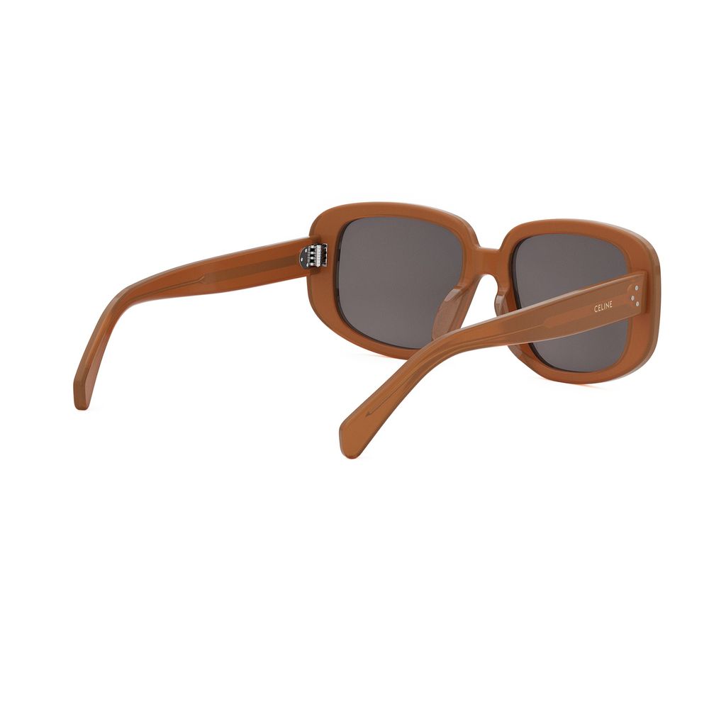 CELINE CL40299U Occhiali da sole 45A