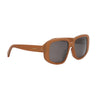 CELINE CL40299U Occhiali da sole 45A