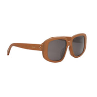 CELINE CL40299U Occhiali da sole 45A