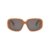CELINE CL40299U Occhiali da sole 45A