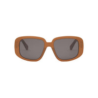 CELINE CL40299U Occhiali da sole 45A