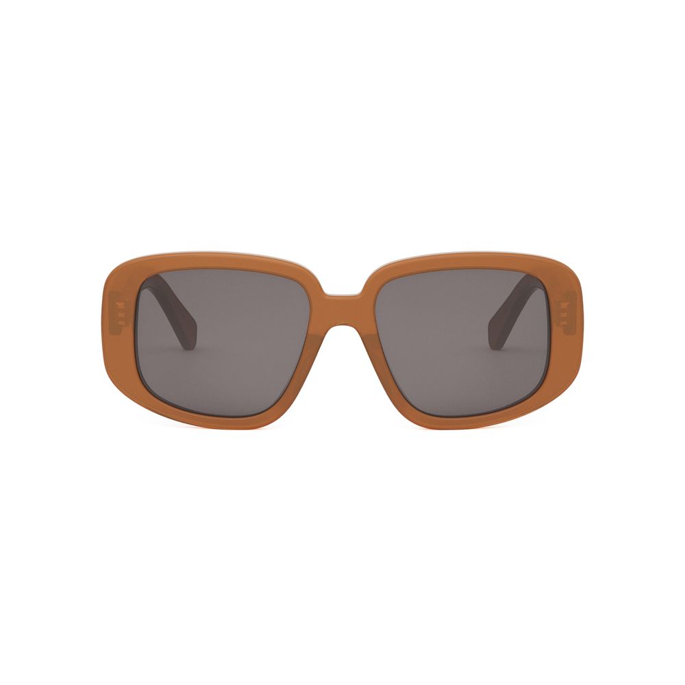 CELINE CL40299U Occhiali da sole 45A