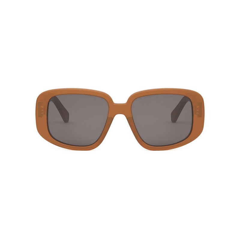 CELINE CL40299U Occhiali da sole 45A