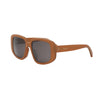 CELINE CL40299U Occhiali da sole 45A