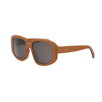 CELINE CL40299U Occhiali da sole 45A