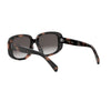 CELINE CL40299U Occhiali da sole 55K