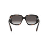 CELINE CL40299U Occhiali da sole 55K