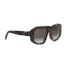 CELINE CL40299U Occhiali da sole 55K