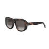 CELINE CL40299U Occhiali da sole 55K