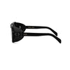 CELINE CL40301U Occhiali da sole 01C