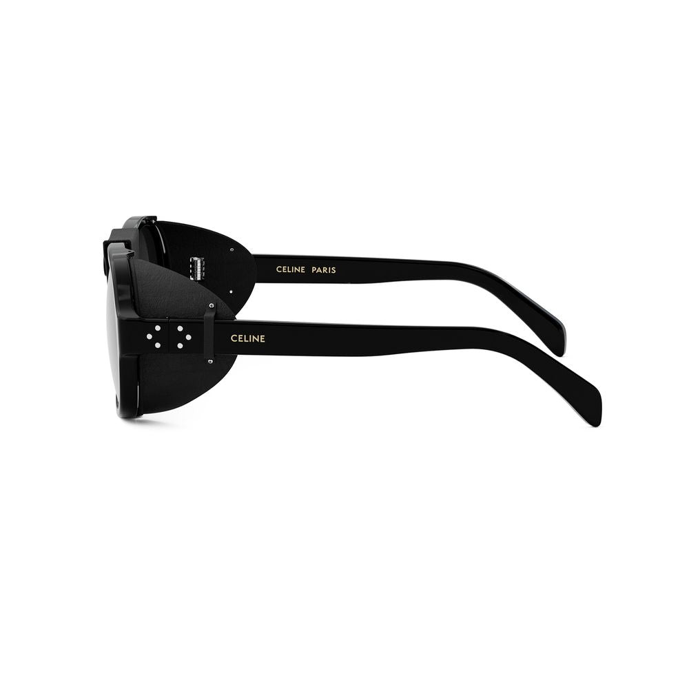 CELINE CL40301U Occhiali da sole 01C