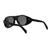 CELINE CL40301U Occhiali da sole 01C