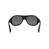 CELINE CL40301U Occhiali da sole 01C