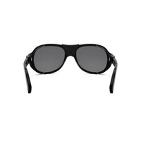 CELINE CL40301U Occhiali da sole 01C