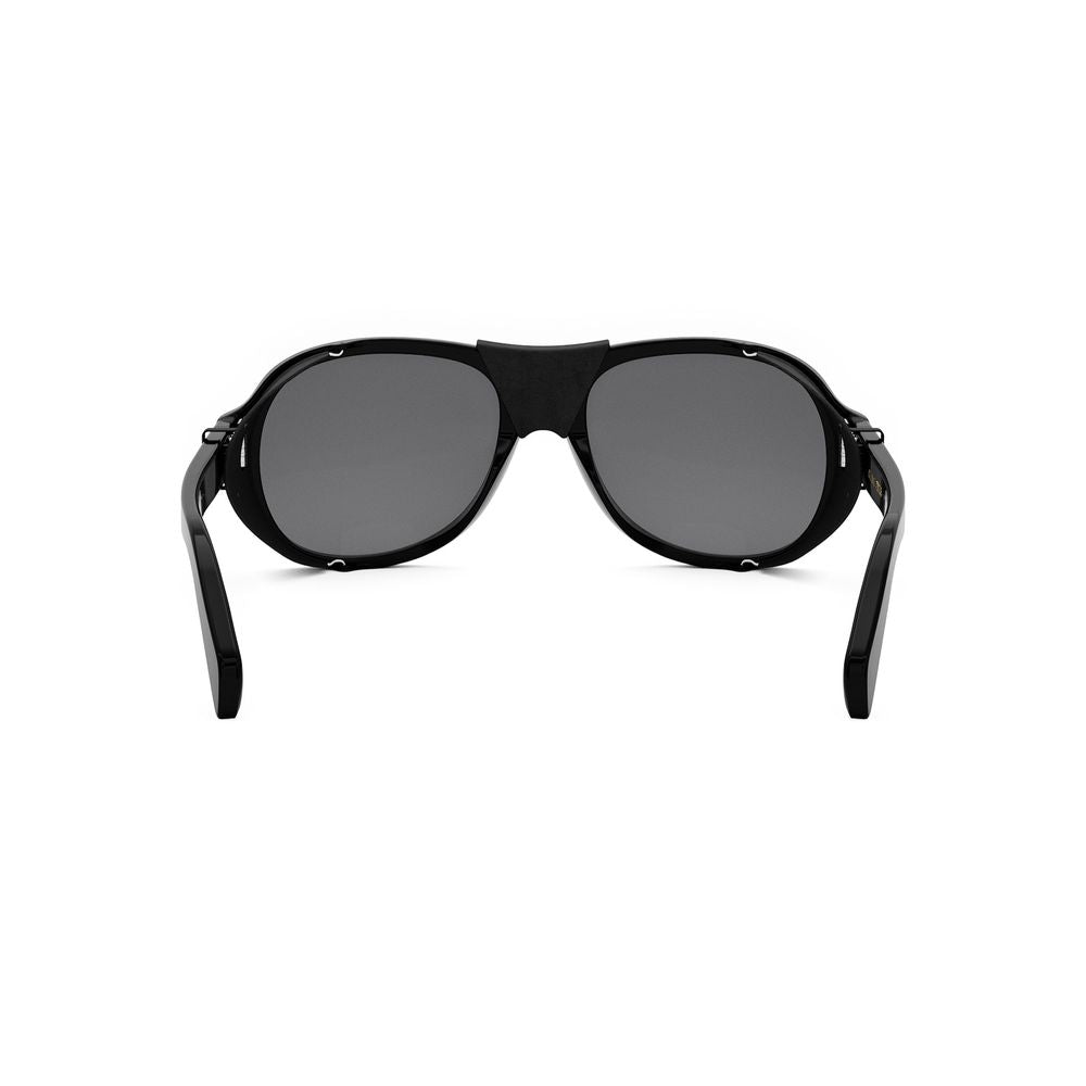 CELINE CL40301U Occhiali da sole 01C