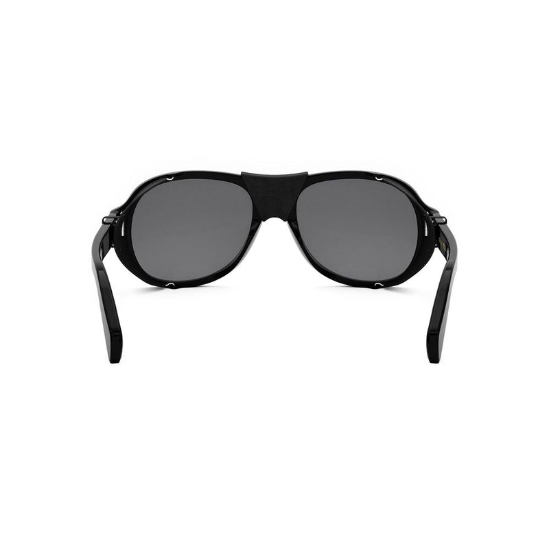 CELINE CL40301U Occhiali da sole 01C