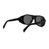 CELINE CL40301U Occhiali da sole 01C
