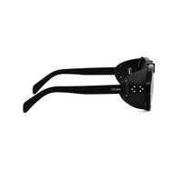 CELINE CL40301U Occhiali da sole 01C