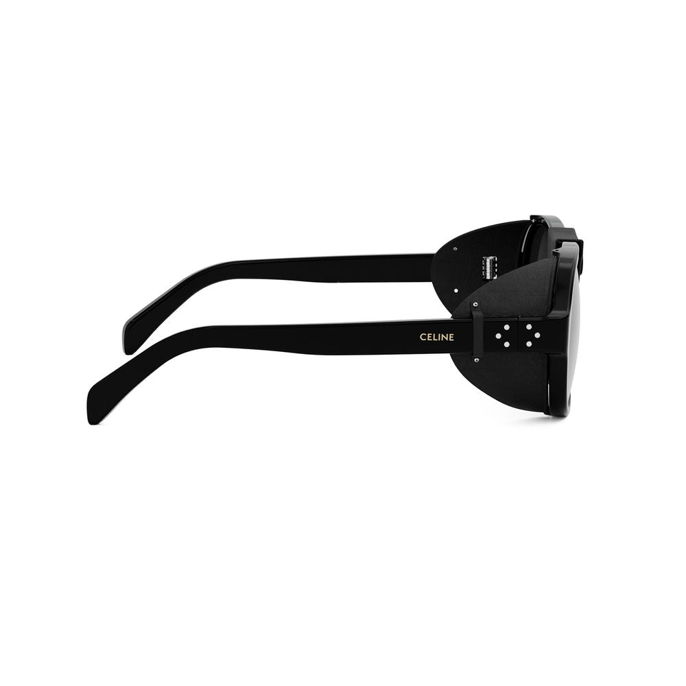 CELINE CL40301U Occhiali da sole 01C