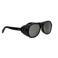 CELINE CL40301U Occhiali da sole 01C