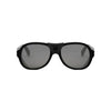 CELINE CL40301U Occhiali da sole 01C
