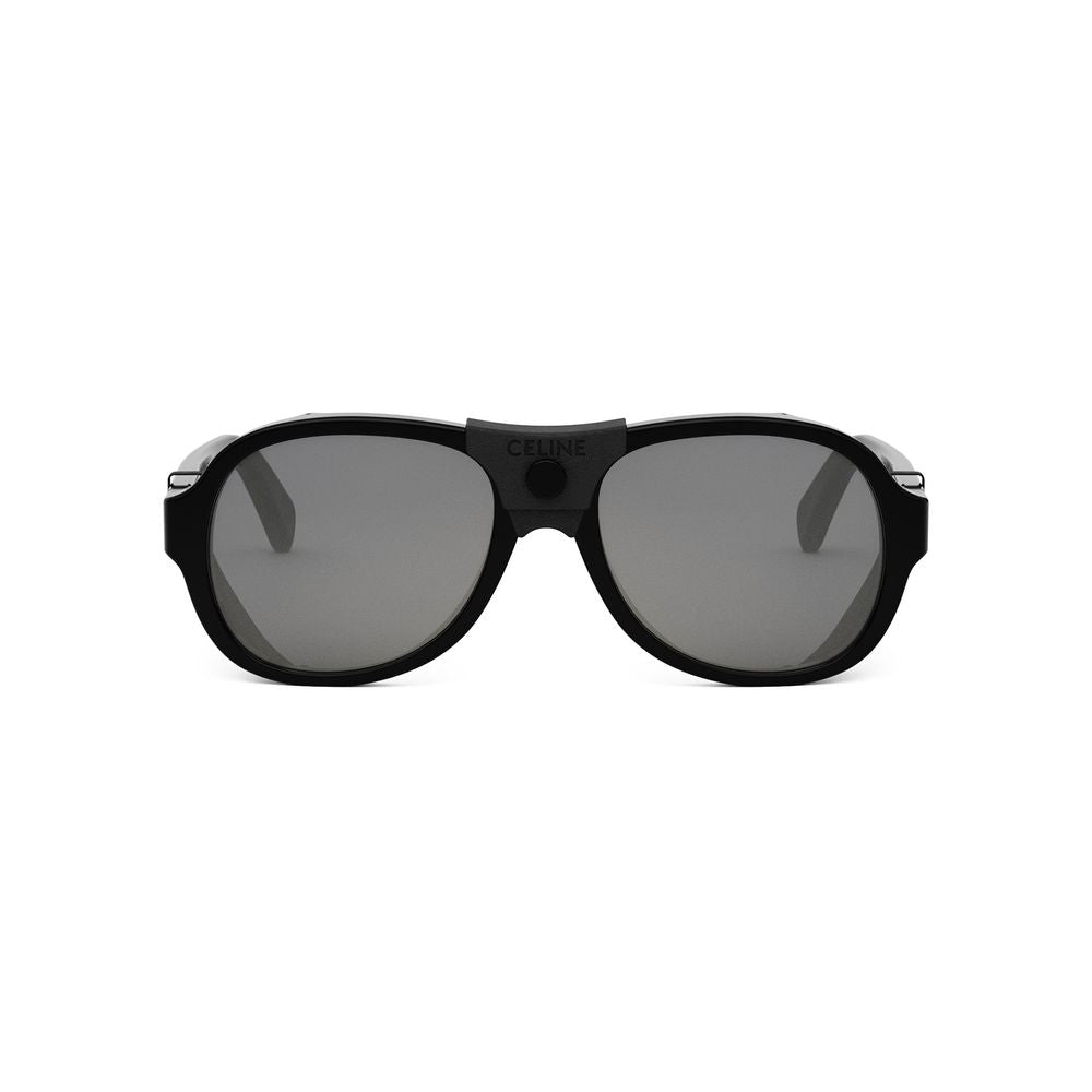 CELINE CL40301U Occhiali da sole 01C