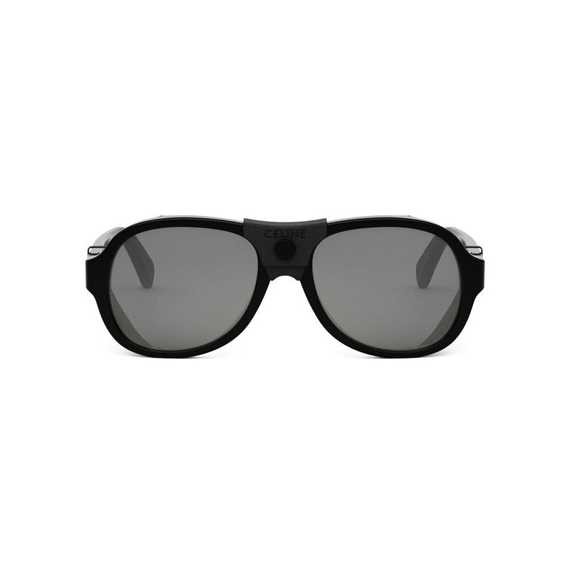 CELINE CL40301U Occhiali da sole 01C