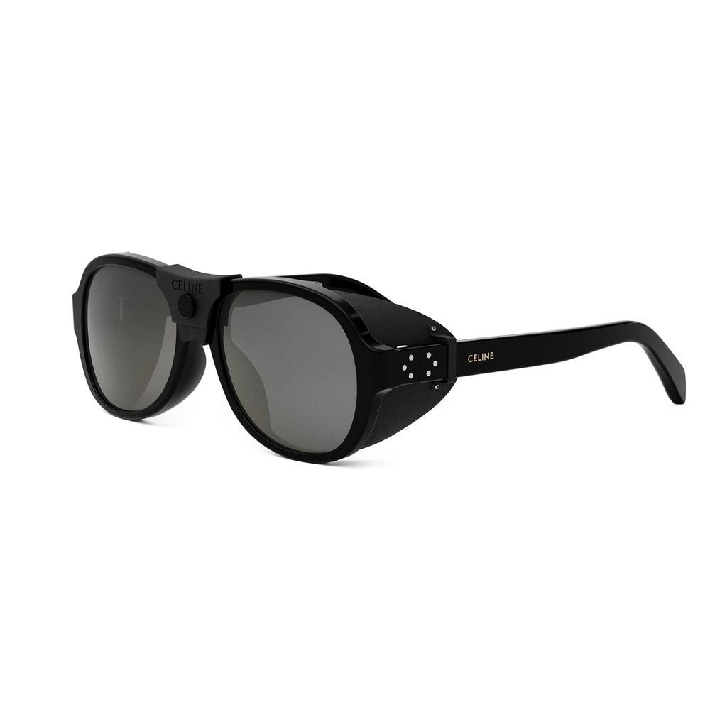 CELINE CL40301U Occhiali da sole 01C