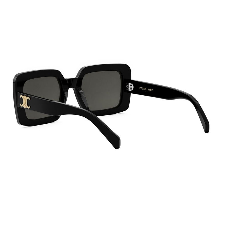 CELINE CL40304U Occhiali da sole 01A
