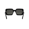 CELINE CL40304U Occhiali da sole 01A