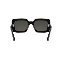 CELINE CL40304U Occhiali da sole 01A