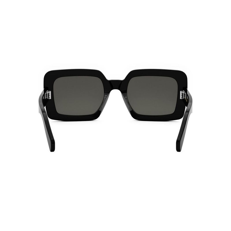 CELINE CL40304U Occhiali da sole 01A