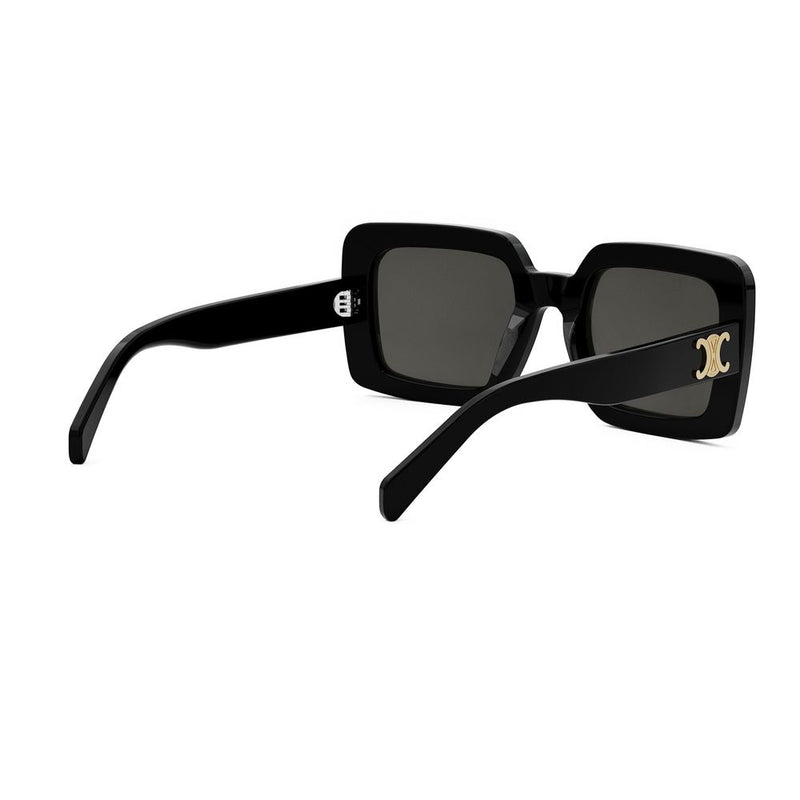 CELINE CL40304U Occhiali da sole 01A