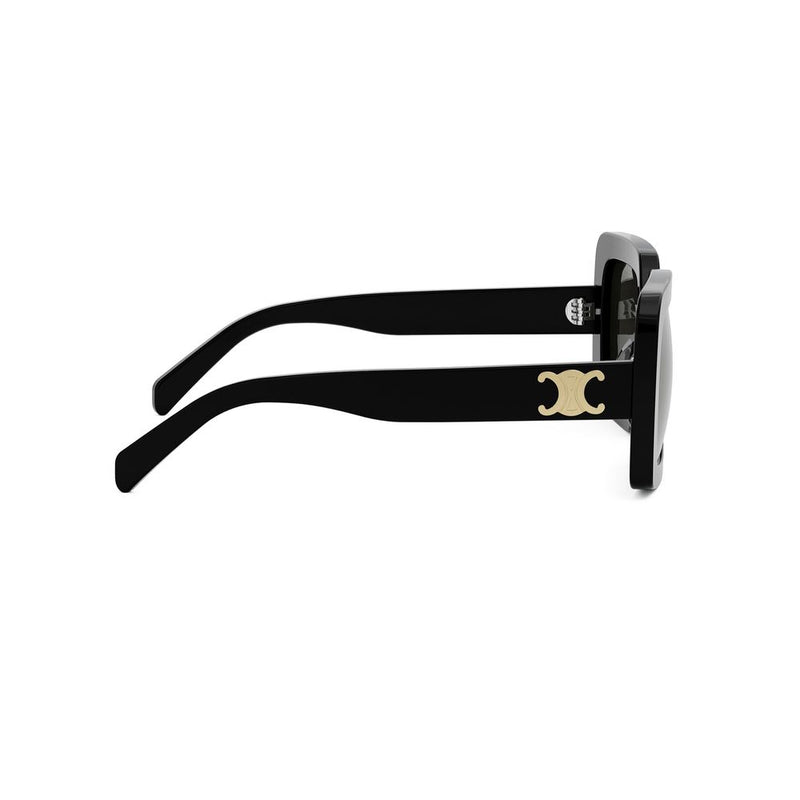 CELINE CL40304U Occhiali da sole 01A